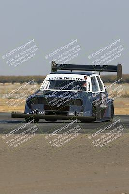 media/Nov-09-2024-GTA Finals Buttonwillow (Sat) [[c24c1461bf]]/Group 3/Session 1 (Sweeper)/